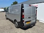 Renault Trafic 1.6 dCi T27 L1H1 Comfort