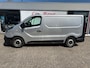 Renault Trafic 1.6 dCi T27 L1H1 Comfort