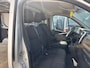 Renault Trafic 1.6 dCi T27 L1H1 Comfort
