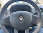 Renault Trafic 1.6 dCi T27 L1H1 Comfort