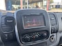 Renault Trafic 1.6 dCi T27 L1H1 Comfort