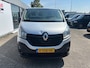Renault Trafic 1.6 dCi T27 L1H1 Comfort