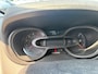 Renault Trafic 1.6 dCi T27 L1H1 Comfort