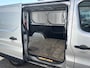 Renault Trafic 1.6 dCi T27 L1H1 Comfort