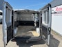 Renault Trafic 1.6 dCi T27 L1H1 Comfort