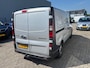 Renault Trafic 1.6 dCi T27 L1H1 Comfort