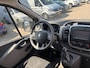 Renault Trafic 1.6 dCi T27 L1H1 Comfort