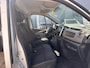Renault Trafic 1.6 dCi T27 L1H1 Comfort