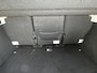 Renault Scenic 2.0 Bose Automaat, Schuif/Pano dak, Clima, LM velgen, Camera
