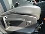 Renault Scenic 2.0 Bose Automaat, Schuif/Pano dak, Clima, LM velgen, Camera