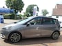 Renault Scenic 2.0 Bose Automaat, Schuif/Pano dak, Clima, LM velgen, Camera