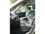 Renault Scenic 2.0 Bose Automaat, Schuif/Pano dak, Clima, LM velgen, Camera