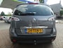 Renault Scenic 2.0 Bose Automaat, Schuif/Pano dak, Clima, LM velgen, Camera