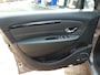 Renault Scenic 2.0 Bose Automaat, Schuif/Pano dak, Clima, LM velgen, Camera