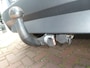 Renault Scenic 2.0 Bose Automaat, Schuif/Pano dak, Clima, LM velgen, Camera
