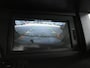 Renault Scenic 2.0 Bose Automaat, Schuif/Pano dak, Clima, LM velgen, Camera