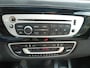 Renault Scenic 2.0 Bose Automaat, Schuif/Pano dak, Clima, LM velgen, Camera