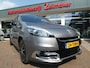 Renault Scenic 2.0 Bose Automaat, Schuif/Pano dak, Clima, LM velgen, Camera
