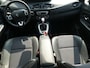 Renault Scenic 2.0 Bose Automaat, Schuif/Pano dak, Clima, LM velgen, Camera