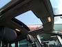 Renault Scenic 2.0 Bose Automaat, Schuif/Pano dak, Clima, LM velgen, Camera
