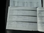Renault Scenic 2.0 Bose Automaat, Schuif/Pano dak, Clima, LM velgen, Camera