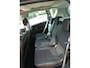 Renault Scenic 2.0 Bose Automaat, Schuif/Pano dak, Clima, LM velgen, Camera
