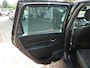 Renault Scenic 2.0 Bose Automaat, Schuif/Pano dak, Clima, LM velgen, Camera