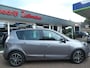 Renault Scenic 2.0 Bose Automaat, Schuif/Pano dak, Clima, LM velgen, Camera