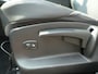 Renault Scenic 2.0 Bose Automaat, Schuif/Pano dak, Clima, LM velgen, Camera