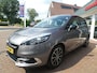 Renault Scenic 2.0 Bose Automaat, Schuif/Pano dak, Clima, LM velgen, Camera