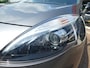 Renault Scenic 2.0 Bose Automaat, Schuif/Pano dak, Clima, LM velgen, Camera