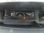 Renault Scenic 2.0 Bose Automaat, Schuif/Pano dak, Clima, LM velgen, Camera
