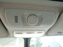 Renault Scenic 2.0 Bose Automaat, Schuif/Pano dak, Clima, LM velgen, Camera