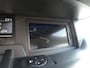 Renault Scenic 2.0 Bose Automaat, Schuif/Pano dak, Clima, LM velgen, Camera