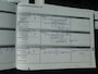 Renault Scenic 2.0 Bose Automaat, Schuif/Pano dak, Clima, LM velgen, Camera