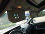 Renault Scenic 2.0 Bose Automaat, Schuif/Pano dak, Clima, LM velgen, Camera