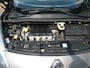 Renault Scenic 2.0 Bose Automaat, Schuif/Pano dak, Clima, LM velgen, Camera