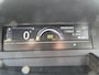 Renault Scenic 2.0 Bose Automaat, Schuif/Pano dak, Clima, LM velgen, Camera