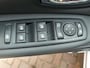 Renault Scenic 2.0 Bose Automaat, Schuif/Pano dak, Clima, LM velgen, Camera