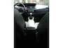 Renault Scenic 2.0 Bose Automaat, Schuif/Pano dak, Clima, LM velgen, Camera