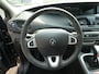 Renault Scenic 2.0 Bose Automaat, Schuif/Pano dak, Clima, LM velgen, Camera