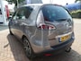 Renault Scenic 2.0 Bose Automaat, Schuif/Pano dak, Clima, LM velgen, Camera