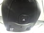 Renault Scenic 2.0 Bose Automaat, Schuif/Pano dak, Clima, LM velgen, Camera