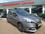 Renault Scenic 2.0 Bose Automaat, Schuif/Pano dak, Clima, LM velgen, Camera