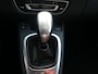 Renault Scenic 2.0 Bose Automaat, Schuif/Pano dak, Clima, LM velgen, Camera