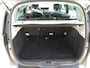 Renault Scenic 2.0 Bose Automaat, Schuif/Pano dak, Clima, LM velgen, Camera