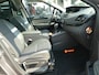 Renault Scenic 2.0 Bose Automaat, Schuif/Pano dak, Clima, LM velgen, Camera