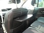 Renault Scenic 2.0 Bose Automaat, Schuif/Pano dak, Clima, LM velgen, Camera