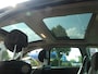 Renault Scenic 2.0 Bose Automaat, Schuif/Pano dak, Clima, LM velgen, Camera