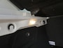 Renault Scenic 2.0 Bose Automaat, Schuif/Pano dak, Clima, LM velgen, Camera